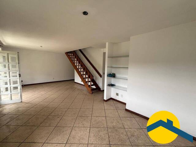Apartamento para Venda em Niterói - 2