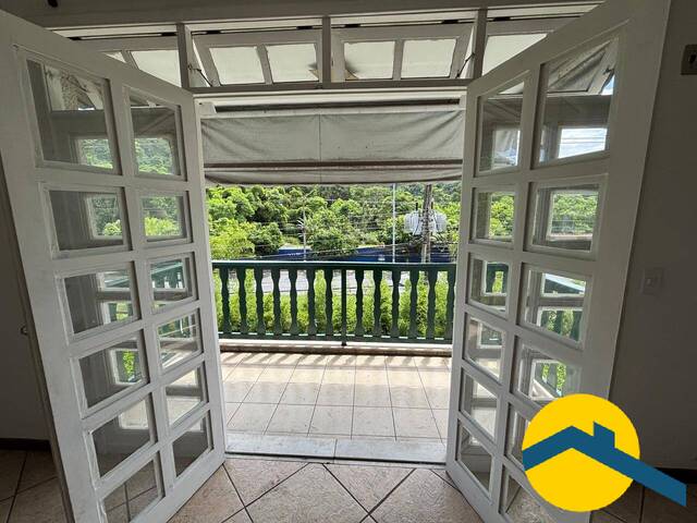Apartamento para Venda em Niterói - 5