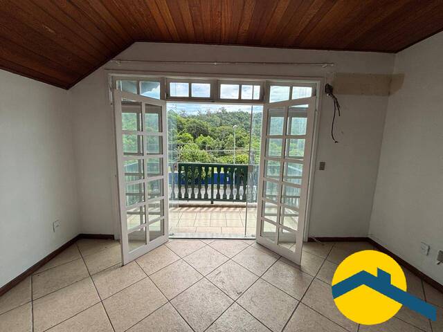 Apartamento para Venda em Niterói - 4