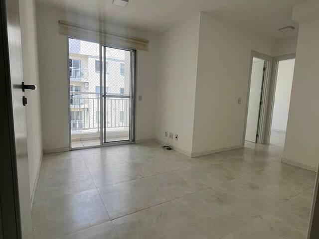 Apartamento para Venda em Niterói - 2