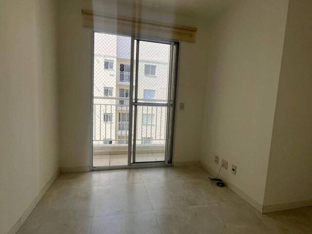 Apartamento para Venda em Niterói - 4