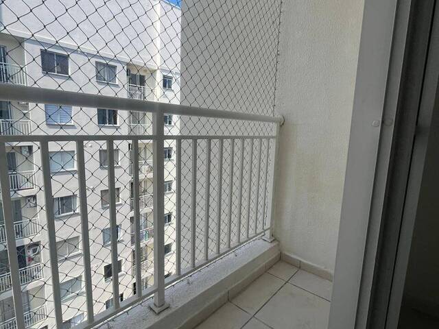 Apartamento para Venda em Niterói - 3