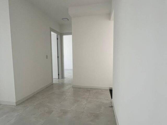 Apartamento para Venda em Niterói - 5