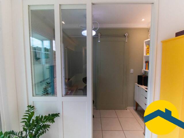 Cobertura para Venda em Niterói - 5