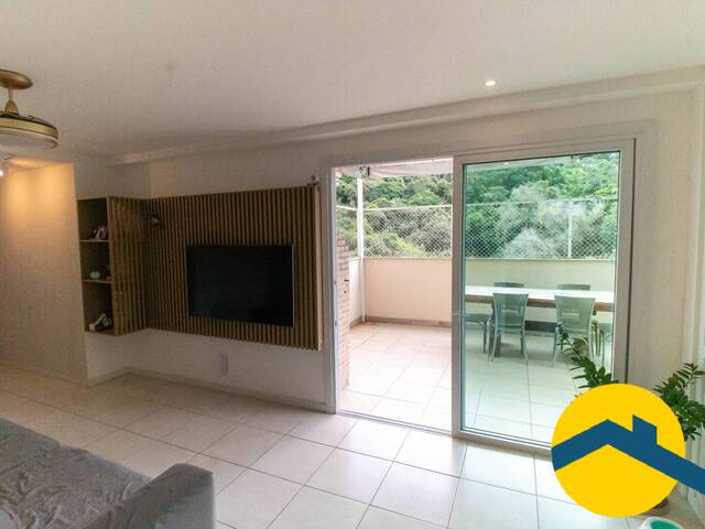 Cobertura para Venda em Niterói - 4