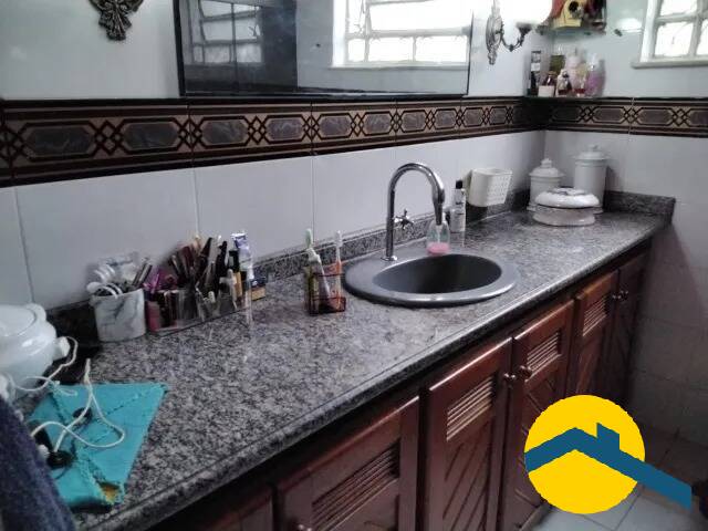 Casa para Venda em Niterói - 4