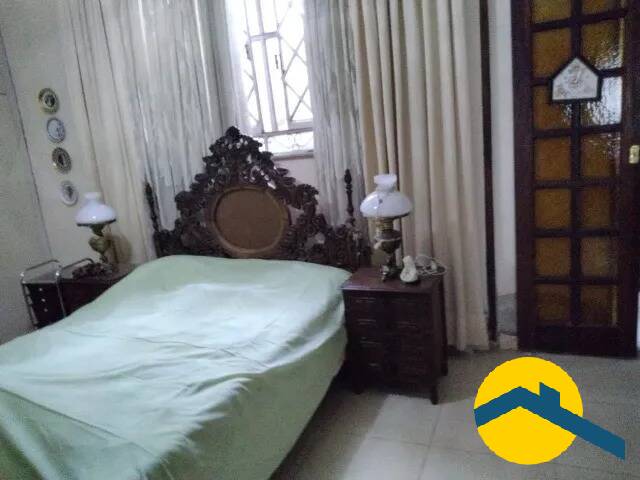 Casa para Venda em Niterói - 3
