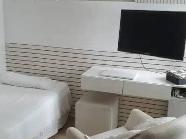 Apartamento para Venda em Niterói - 3