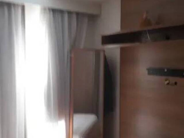 Apartamento para Venda em Niterói - 5
