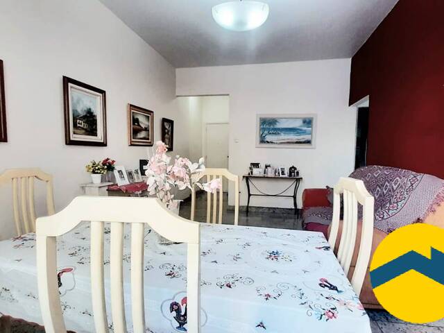 Apartamento para Venda em Niterói - 2