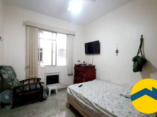 Apartamento para Venda em Niterói - 5