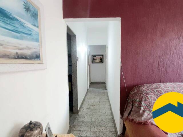 Apartamento para Venda em Niterói - 4