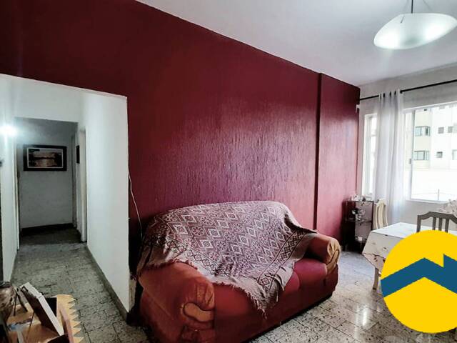 Apartamento para Venda em Niterói - 3