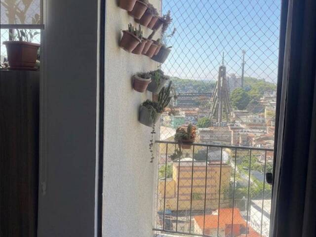 Apartamento para Venda em São Gonçalo - 3