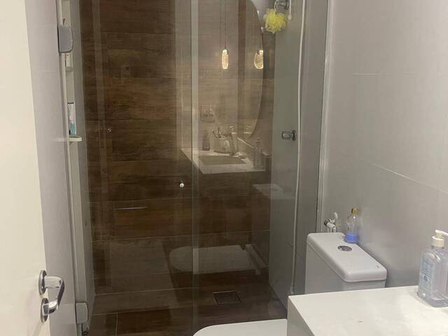 Apartamento para Venda em São Gonçalo - 5