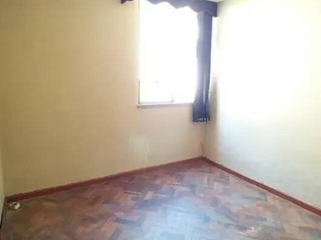 Apartamento para Venda em Niterói - 4