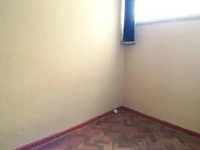 Apartamento para Venda em Niterói - 3