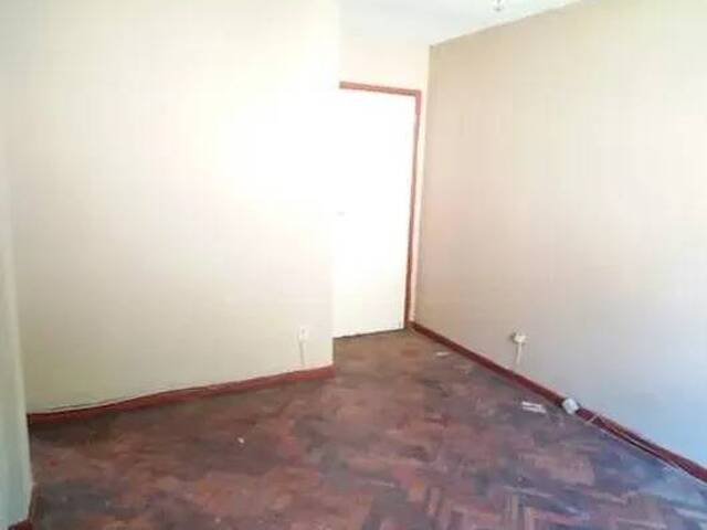 Apartamento para Venda em Niterói - 2