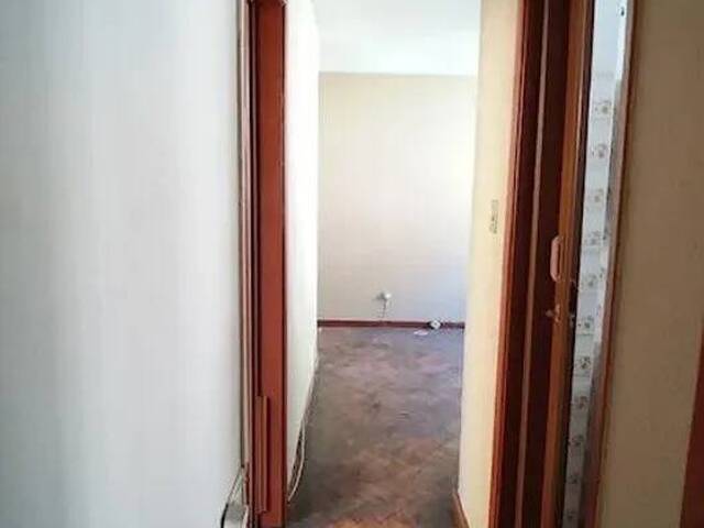 Apartamento para Venda em Niterói - 5