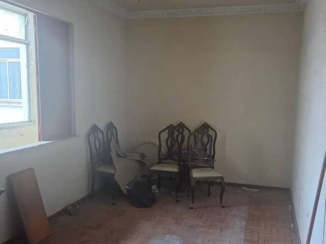 Apartamento para Venda em Niterói - 3