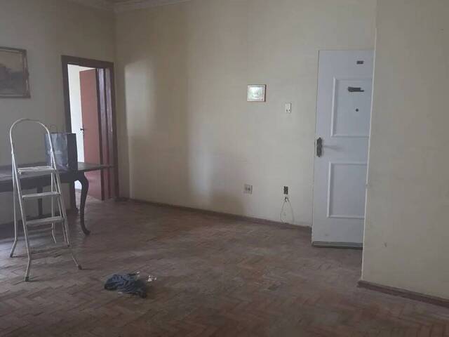 Apartamento para Venda em Niterói - 2