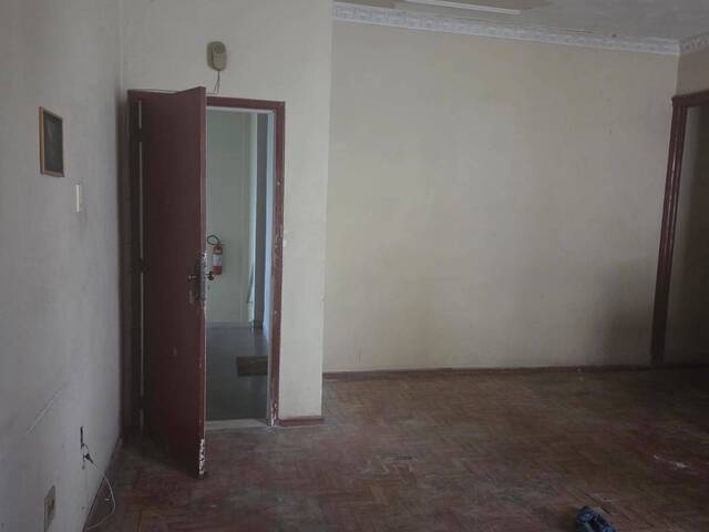 Apartamento para Venda em Niterói - 5