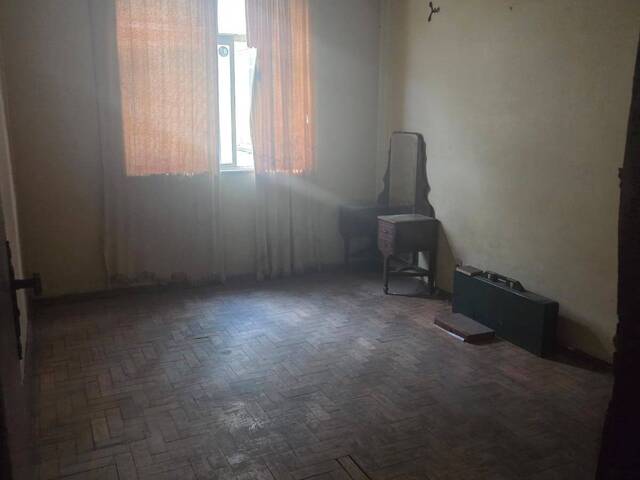 Apartamento para Venda em Niterói - 4