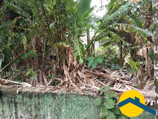Área para Venda em Niterói - 4