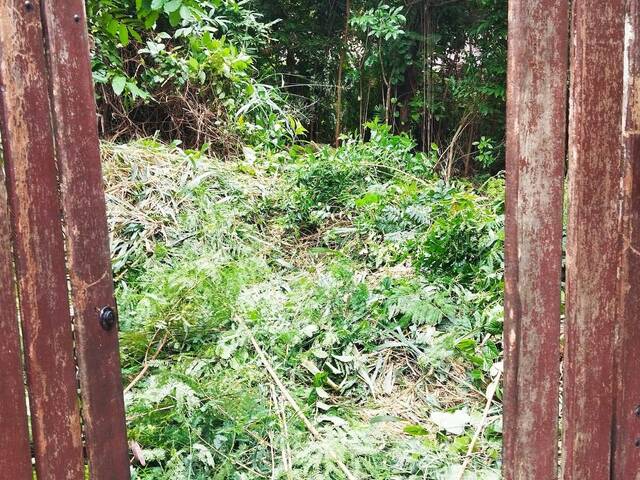 Área para Venda em Niterói - 5