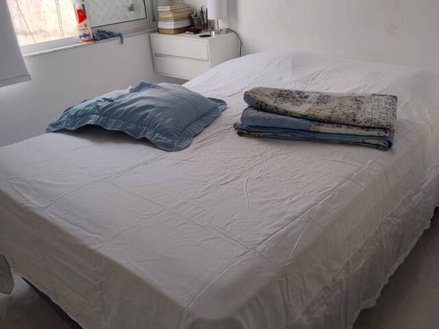 Apartamento para Venda em Niterói - 2