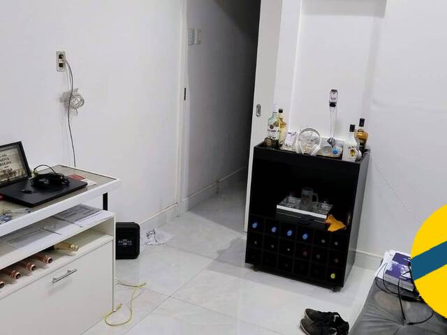Apartamento para Venda em Niterói - 3