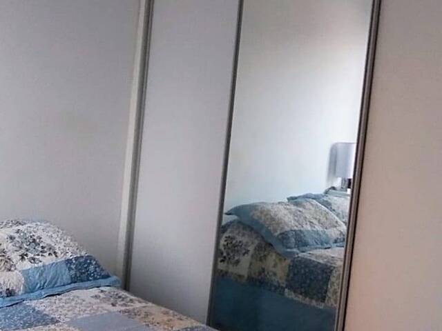Apartamento para Venda em Niterói - 5