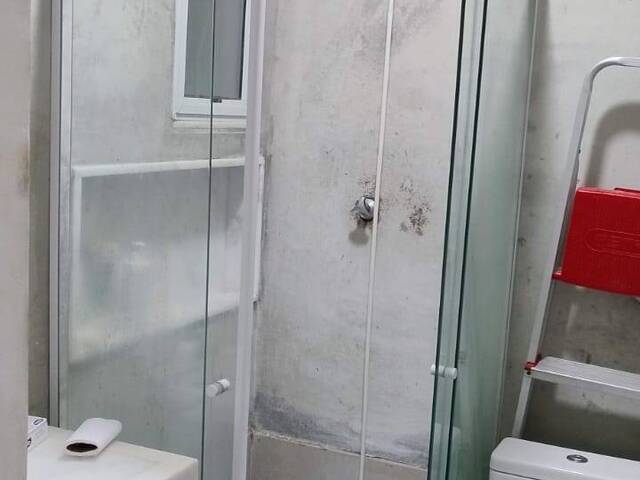 Apartamento para Venda em Niterói - 4