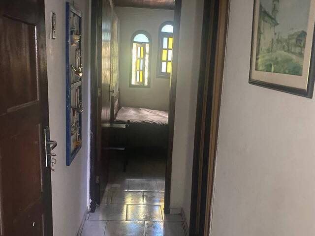 Casa para Venda em Niterói - 5