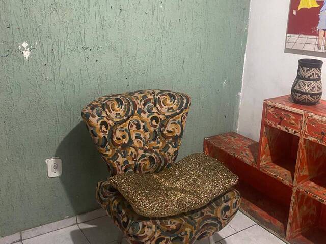 Casa para Venda em Niterói - 4