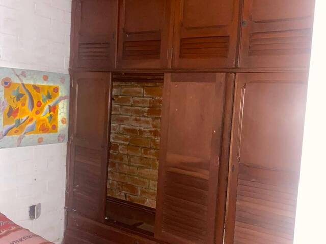 Casa para Venda em Niterói - 3