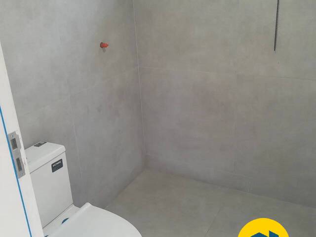 Casa para Venda em Niterói - 3