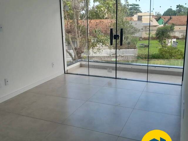 Casa para Venda em Niterói - 2
