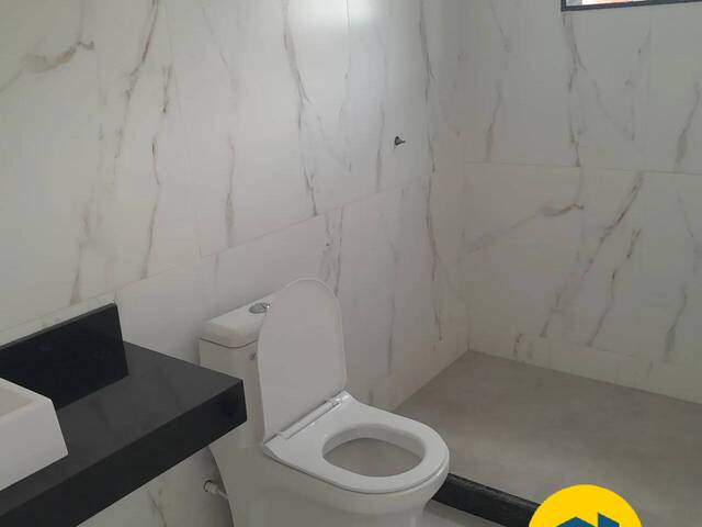 Casa para Venda em Niterói - 5