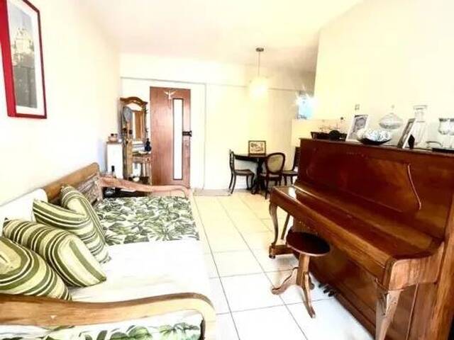 Apartamento para Venda em Niterói - 4