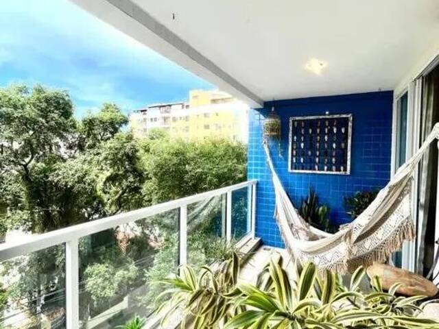 Venda em Santa Rosa - Niterói