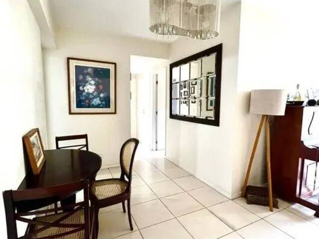 Apartamento para Venda em Niterói - 5