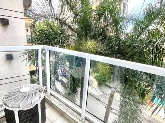 Apartamento para Venda em Niterói - 3