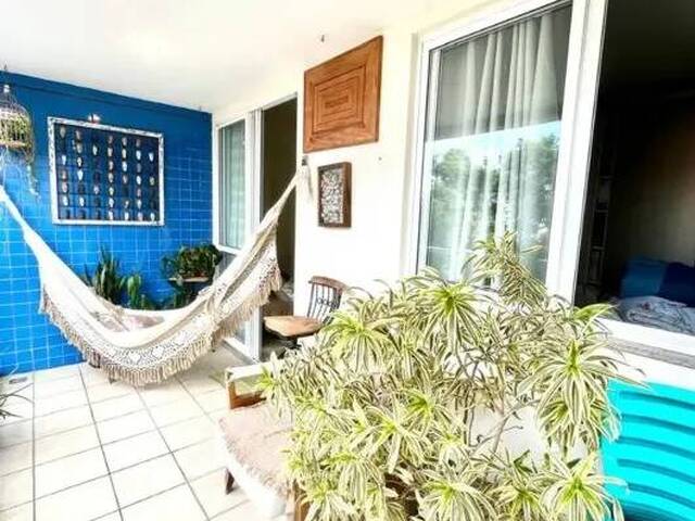 Apartamento para Venda em Niterói - 2