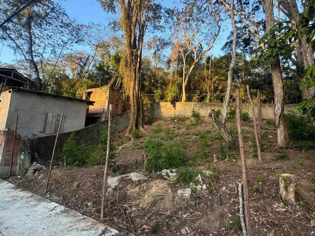 Área para Venda em Niterói - 3