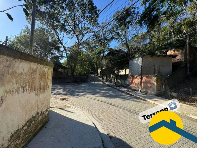 Área para Venda em Niterói - 5