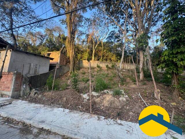 Área para Venda em Niterói - 4