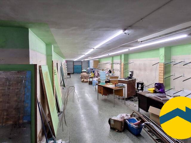Loja para Venda em Niterói - 2