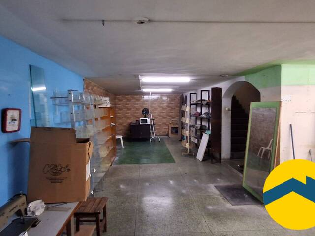 Loja para Venda em Niterói - 3