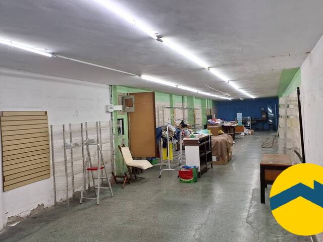 Loja para Venda em Niterói - 4
